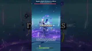 PYRO AYAKA stronger than DEHYA?