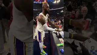 Es hora del juego en NBATV... &iquest;a qui&eacute;n tienes?#ARdeportes👑