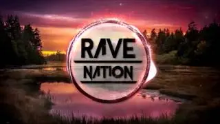 Moulin Rouge - El Tango De Roxanne (MAUI & Peter Vendark Remix)
