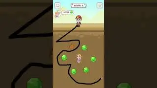 #pullthegold #level3 #nextlevelplays