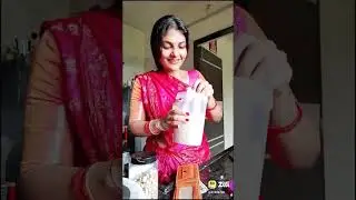 Sachi wife ❤️❤️❤️❤️