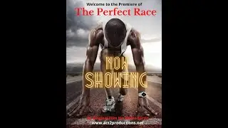 The Perfect Race