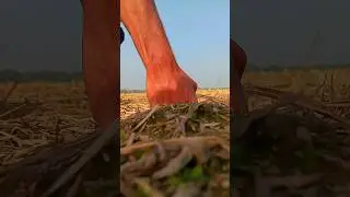 super hero ka editing