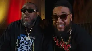 HA HA REMIXXX A FORGIVENESS STORY FT. DAMION ORLANDO 