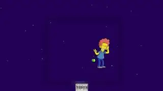 (FREE) 4keus x Franglish x Afro Drill Type Beat | Jim Kay Type Beat - 