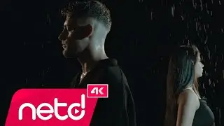 Enes Kocaoğlu - Yanıma Gel