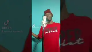 Smeeth 😃 performs his hit song Squeeza 🔥 👌🏿 😌 (Ratlala,Mashamplani, Hiphop,Kwaito,Rap,Musician)