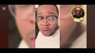 Compilation of KSI reacting to Tra Rags