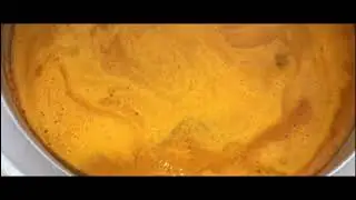 Bangda Malvani Curry (Mackerel Fish) | Surmai Fish Fry (Seer or King Fish) and ButterFish Fry
