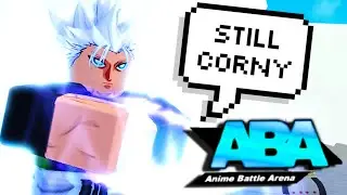 [ABA] RAGNA TECHS MAKE INSANE COMBOS AFTER THE NERFS!!!