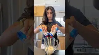 #proteinshake #premierprotein #proteinshakes #proteindrink