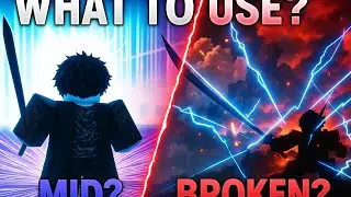 Zeno piece  | this is the best sword and its broken #roblox #gaming #anime