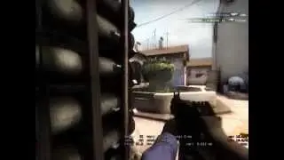 CLUTCH MOMENTS IN DMG MM :D (By me of course :D)