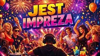 Balanga - JEST IMPREZA!!! (Disco Polo 2026)
