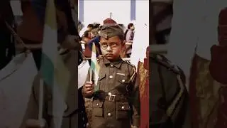🇮🇳76 Republic Day Celebration Siliguri #siliguri