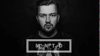MNTD / Forever