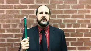 The National Federation of the Blind - What We Know