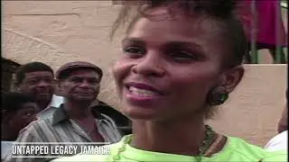 90's St. Thomas Heritage Tour HILL AND GULLY RIDER | Jamaican History | Stony Gut | Bath + more
