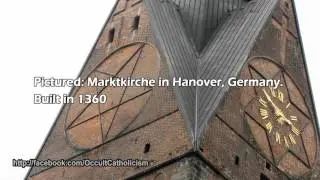 Can Christians Use a Pentagram?