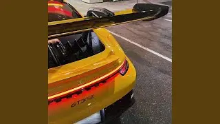 Fiesta