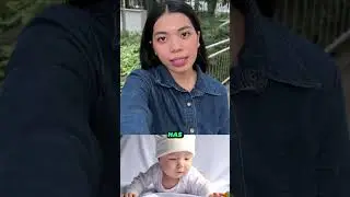 Electric Go kart Ride On Cleaner For Kids