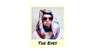 Westside Gunn Type Beat - 