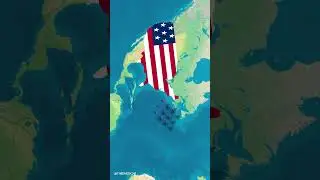 What REALLY Happens When B-2 Stealth Bombers Hit Iran's Nuclear Sites?