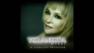Yolandita Monge - Qué Te Hice