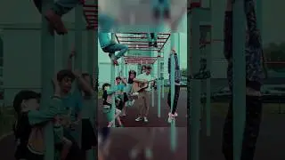 Песня вышла и доступна на всех цифровых площадках 🎧. #нарасстоянии