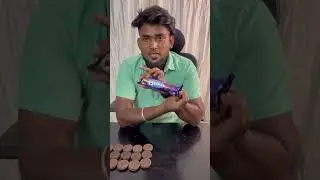 Oreo Biscuits #youtubeshorts #shortsfeed #entertainment #funny #fun #challenge #biscuits #shorts