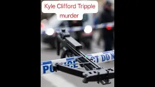 &ldquo;Kyle Clifford Update You Need To See