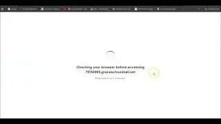 Part 2 : Plateforme Digitale de Gestion des Productions | Achats, Exportation & Comptabilit&eacute;