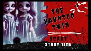 The Haunted Twin