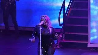 Xscape - 