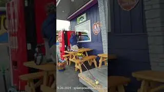 jmacks and splash window cleaning york pa,  john kimmel