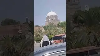 #multan #city #of #the #saints