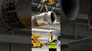 Top Aviation Engineer Reveals Best Aircraft Manufacturing Techniques