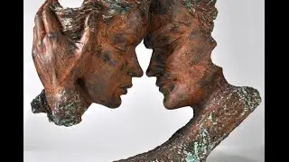 Angeles Anglada, 1965 | Attraction