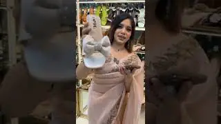 What did I gift him on his birthday 👀 🤍? | Sumash Tech Basundhara City 📍