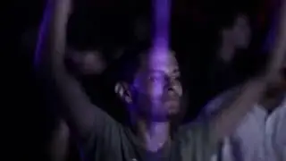 MKNI is about to get underground