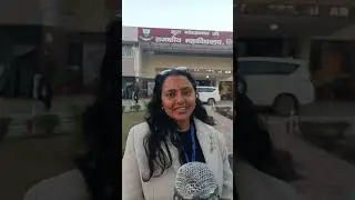 CJi सूर्यकांत हिसार   गवर्नमेंट कॉलेज राजगढ़ रोड हिसार पूर्व छात्र मिलन समारोह में अपनी अपनी यादें.