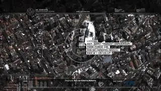Cod mw2 campaign remastered ps5 pro gameplay pt 3