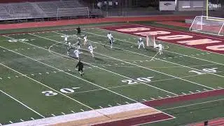 Ryan Payton- Senior Lacrosse Highlights