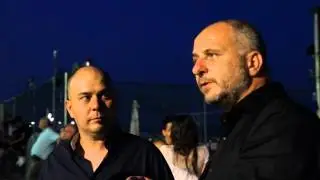 Urib&agrave;