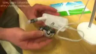 Clemson ME 401 Power Generation.mp4