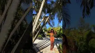 #iconswim
