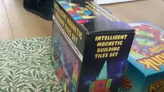 Some products that I think kids should buy ￼