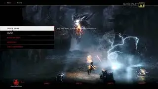 PLAY EVOLVE GAME MULTIPLAYER FOR FREE (NO KEY REQUIRED) 2024 EMULATOR METHOD FULL GUIDE WALK THROUGH