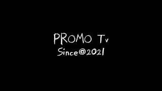 IMVU PROMO video 01