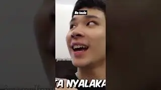 persamaan pro player Malaysia dan Indonesia | MLBB